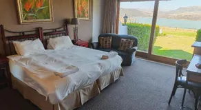 Blue Haze Country Lodge - Image 2