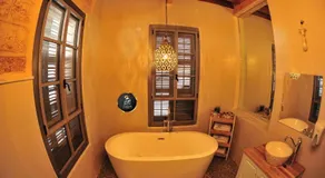 Salah Aldin House - Image 2