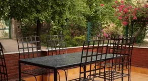 Ranakpur Nature Retreat - Image 3
