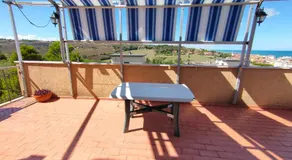 B&B Le Tre Palme - Image 3