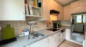 Bei der Vils - Image 2