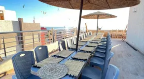 Auberge golden wave imsouane - Image 4