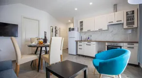 Apartmani Jančić - Image 5