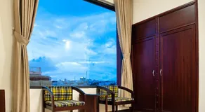 MINH LÂM HOTEL - Image 5