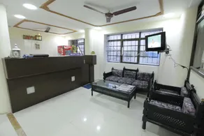 Hotel Temple View Annex - Image 2
