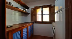 Casa Santa Leocadia - Image 5