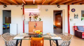 Makarounis Athanasios Traditional Apartments(Ξενώνας) - Image 3
