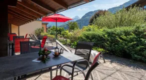 Salzano Basic Rooms Interlaken - Image 3