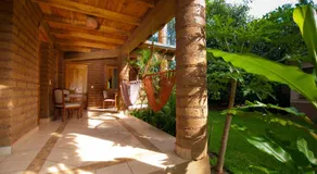 Hotel Casa Pomarrosa - Image 3