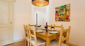 Beato Apartments - Image 4