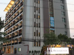 14 Residence - Image 2