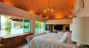 Exclusiva casa con alberca climatizada - Image 2