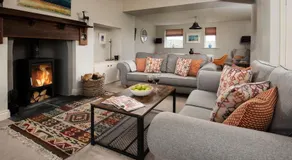 Farm Cottage - Image 2