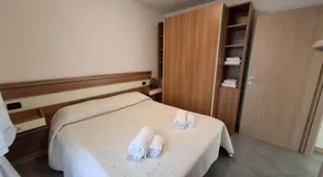 Casa Vacanza Glicine - Image 2