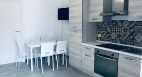 Le 5 Residence - Image 4