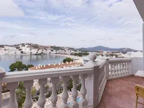 Hotel Bahia del Sol - Image 4