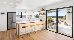 Talinga 5 - Location and views - Holiday Yamba - Image 3