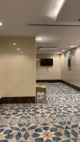 Najmat Al Abrar Hotel - Image 4