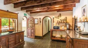 Lapalosa Lodge - Image 4