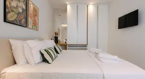 Matinas Sea House - Image 2