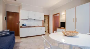 Hotel Corso Alaxi Hotels - Image 4