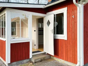 3 Bedroom Accommodation in Grimstorp - Image 2