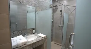 Horizon Suites - Image 5