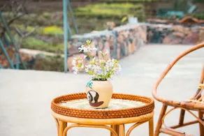 Vị Lư homestay - Image 5