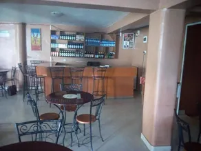 Sirlo Hotel - Image 4
