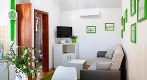 Hana Superior Apartments - Image 3