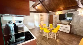 Wine Press INN - Image 2