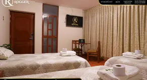 Hotel Rogger - Image 3