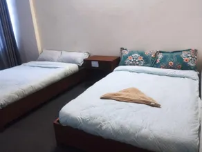 Shree Muktinath Hotel - Image 5