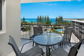 Joanne Apartments - Image 3