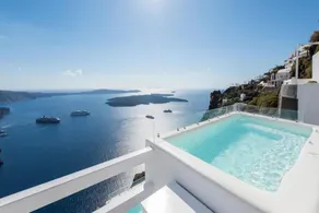 Aqua Luxury Suites by Estia - Image 2