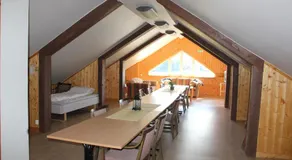 KynnefjällsNatur - Image 3