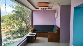 Hotel Blue Moon - Image 2