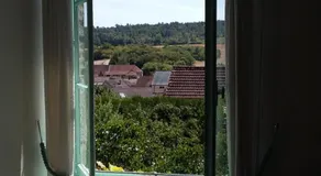 chez Zaza - Image 5