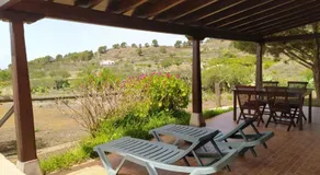 Casa Rural El Pajar - Image 3