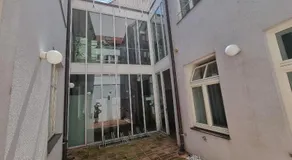 Alina's - Image 5