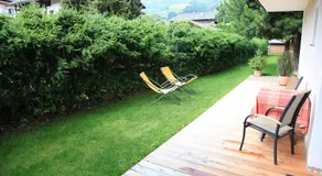 Appartements Mutschlechner - Image 4