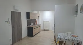 Ubytování Na Růžku - Image 2
