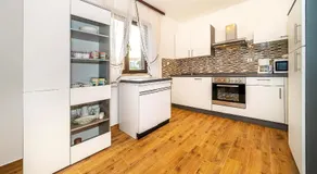 Apartments Jurina 2 - Image 3