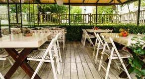 Milano Hotel - Image 4