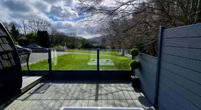 Tanglewood Stays - Image 4