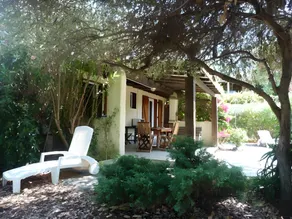 A Pineta - Image 2