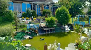 Chez Patrick - Image 4
