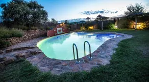 La Posada de Alcudia - Image 3