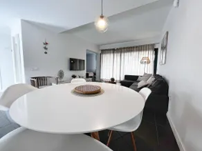 Las Dunas Blancas - Roof Top - by FTV Holidays Homes - Image 3