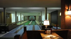 Hotel Ottenstein - Das Wohlfühlhotel - Image 4